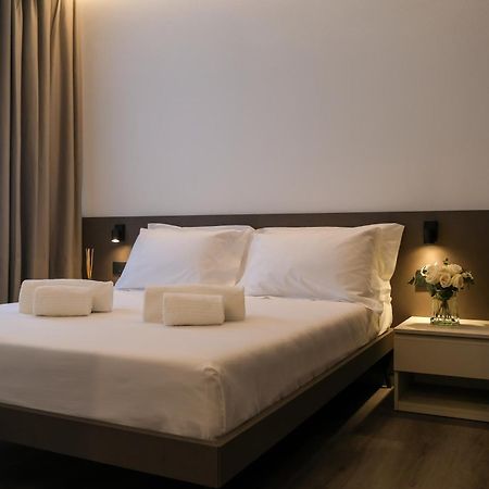 Caldiero Emerald Green Residence מראה חיצוני תמונה