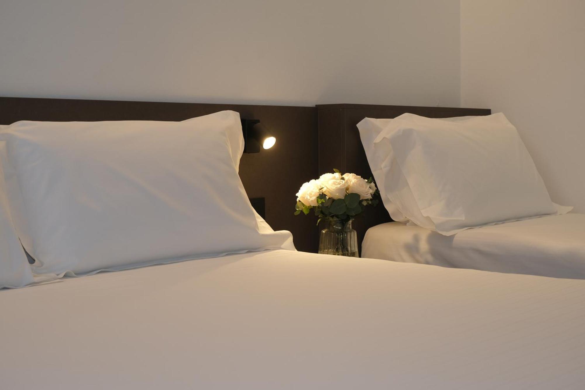 Caldiero Emerald Green Residence מראה חיצוני תמונה
