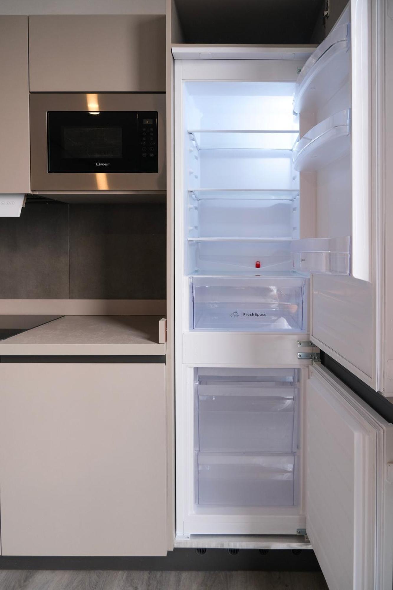 Caldiero Emerald Green Residence מראה חיצוני תמונה