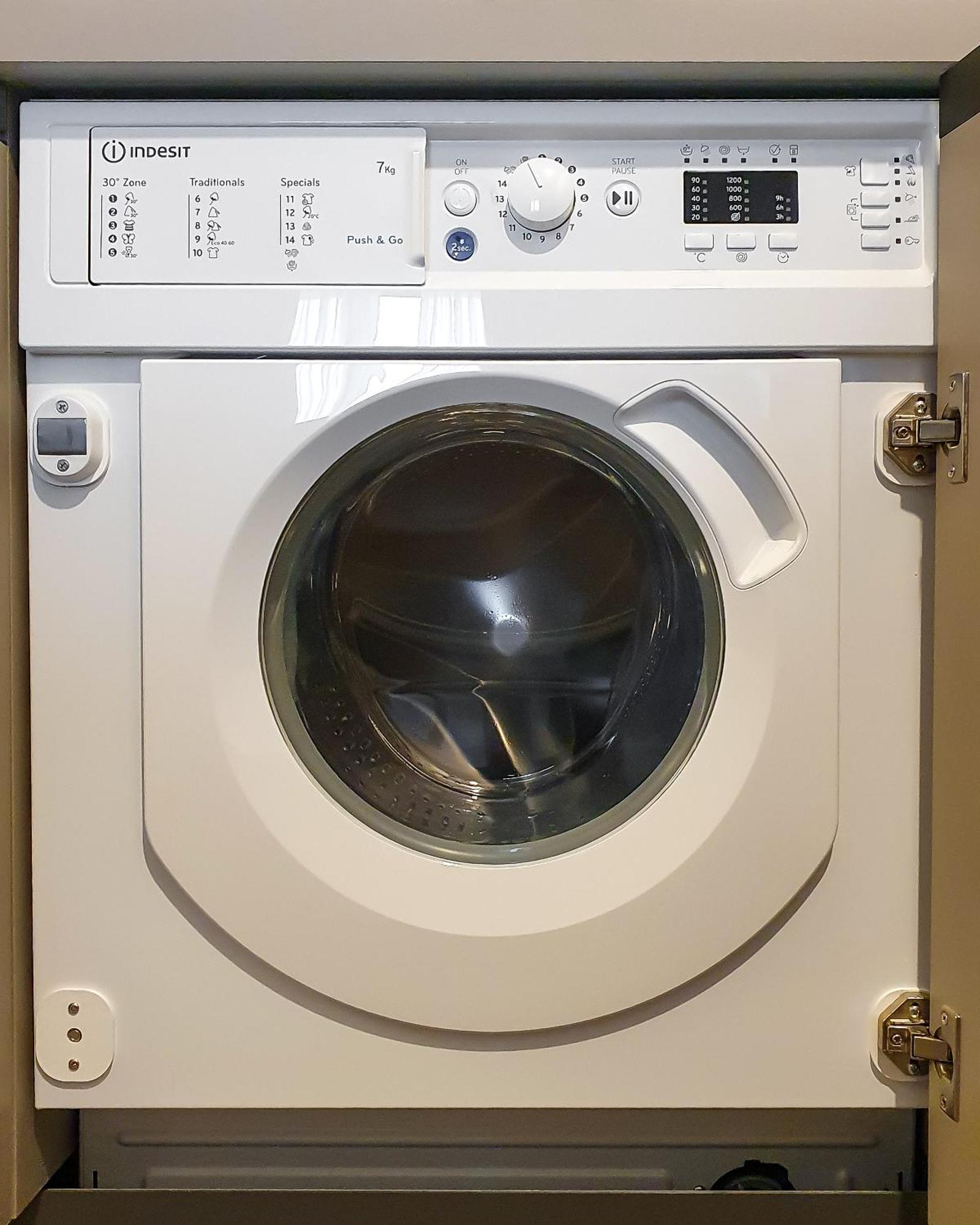 Caldiero Emerald Green Residence מראה חיצוני תמונה