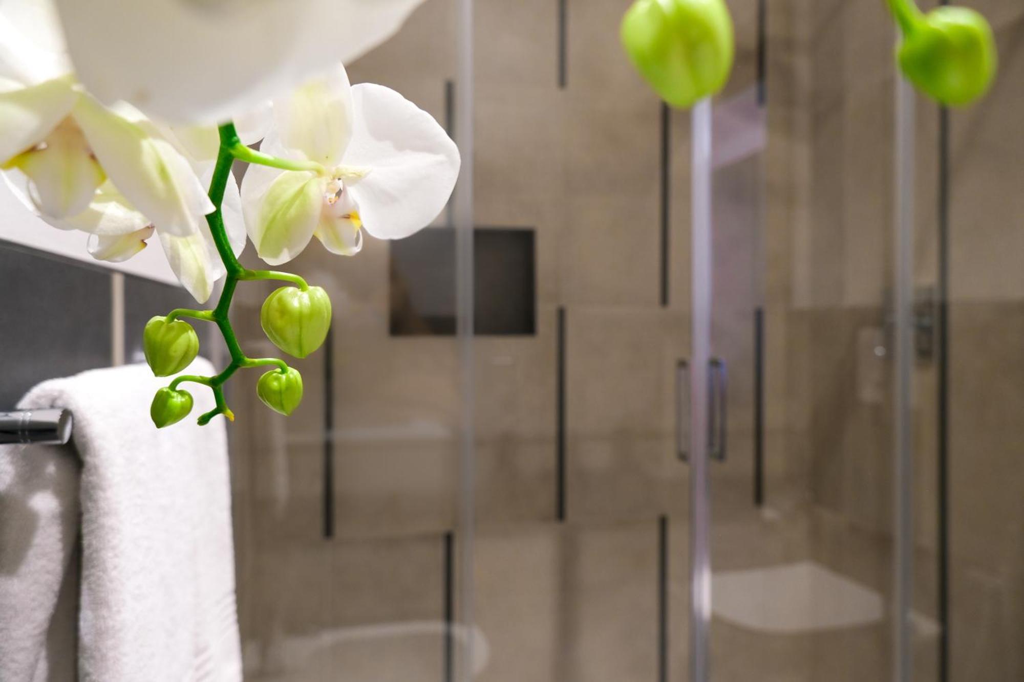 Caldiero Emerald Green Residence מראה חיצוני תמונה