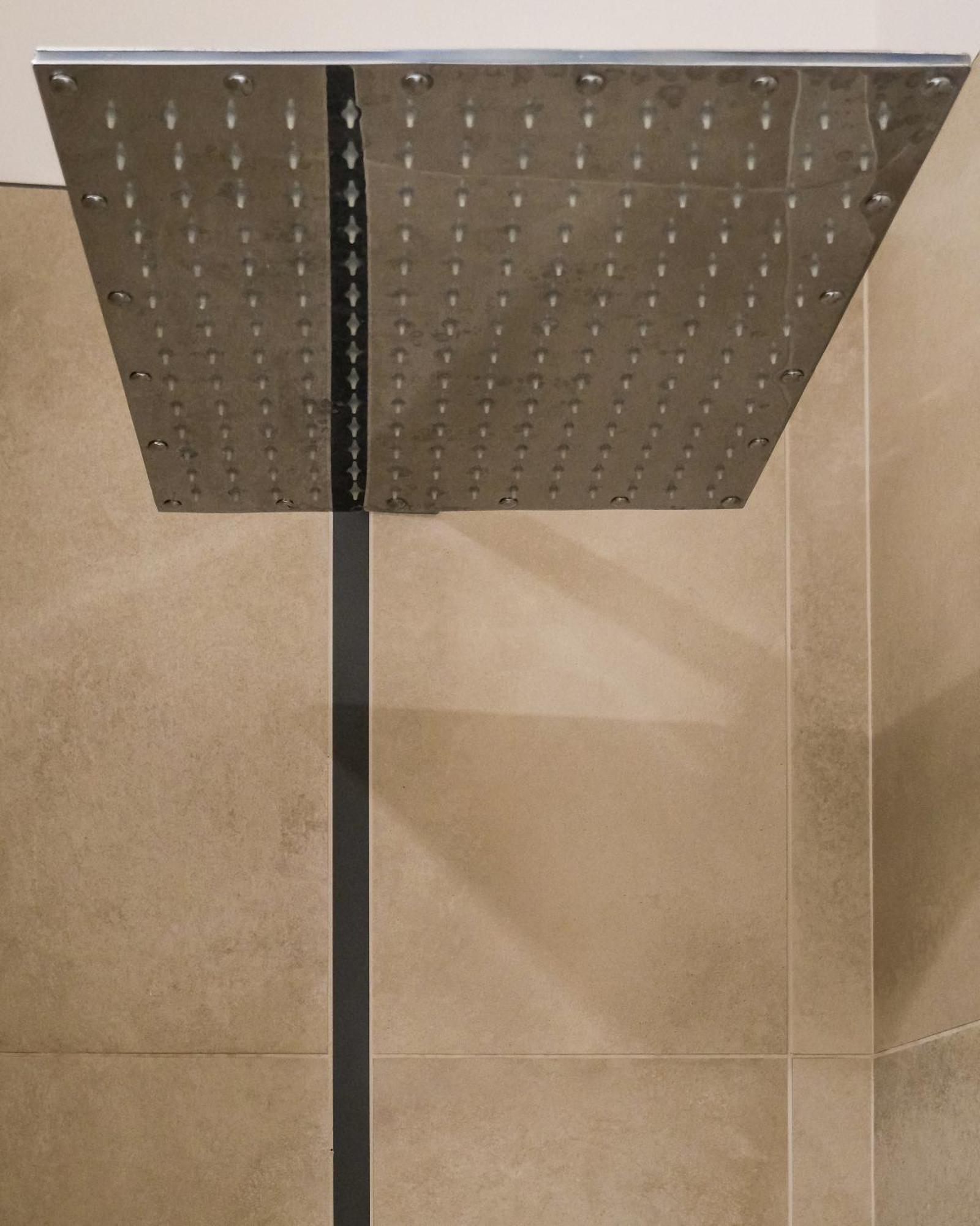 Caldiero Emerald Green Residence מראה חיצוני תמונה