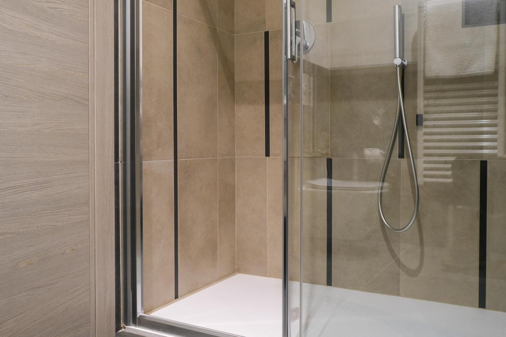 Caldiero Emerald Green Residence מראה חיצוני תמונה